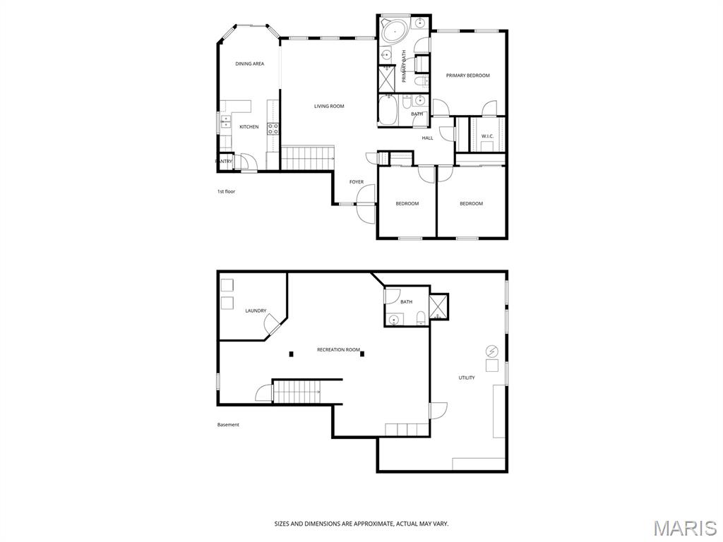 Bridlecrest 02 - Residential