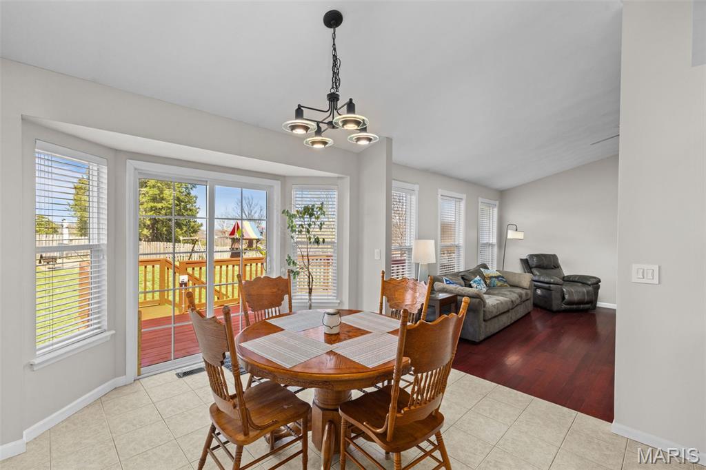 Bridlecrest 02 - Residential