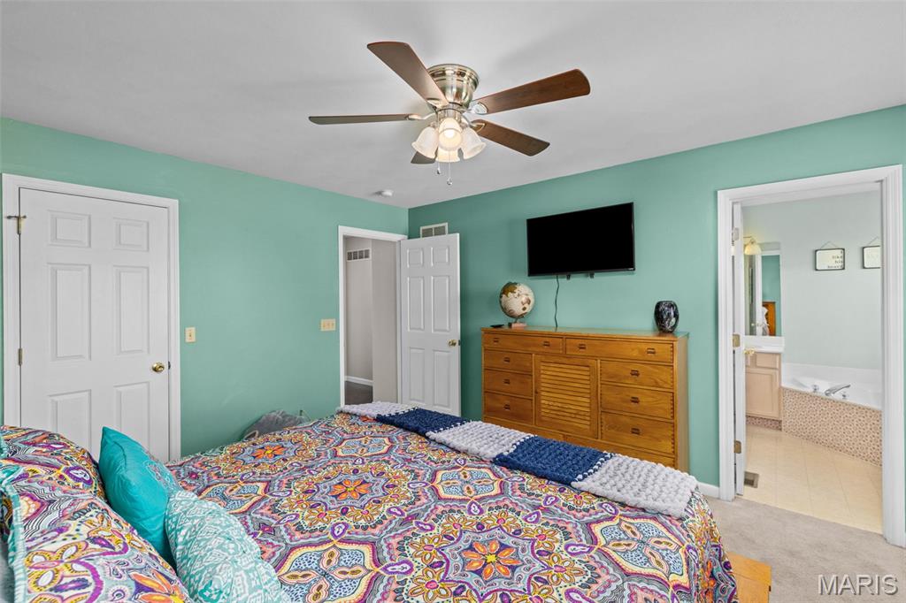 Bridlecrest 02 - Residential