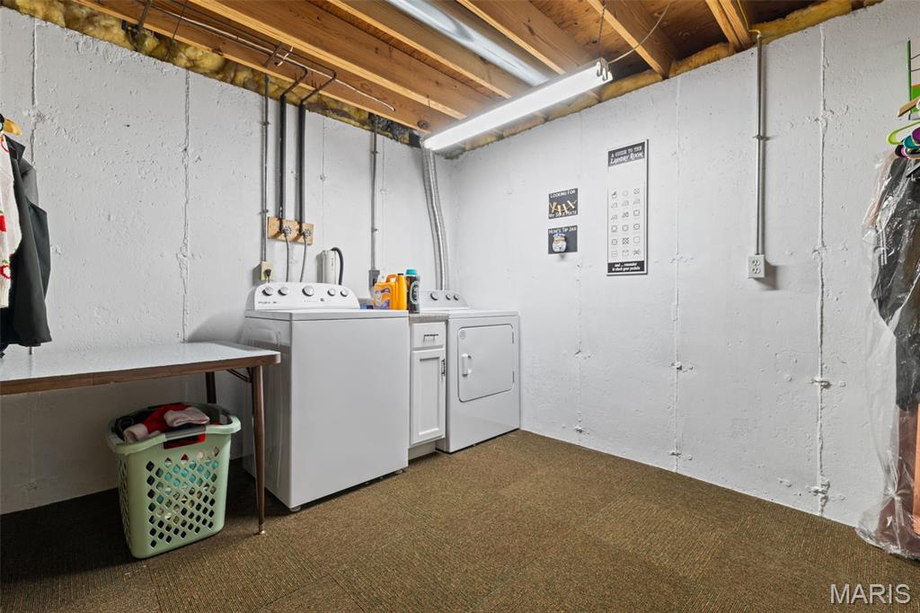 Bridlecrest 02 - Residential