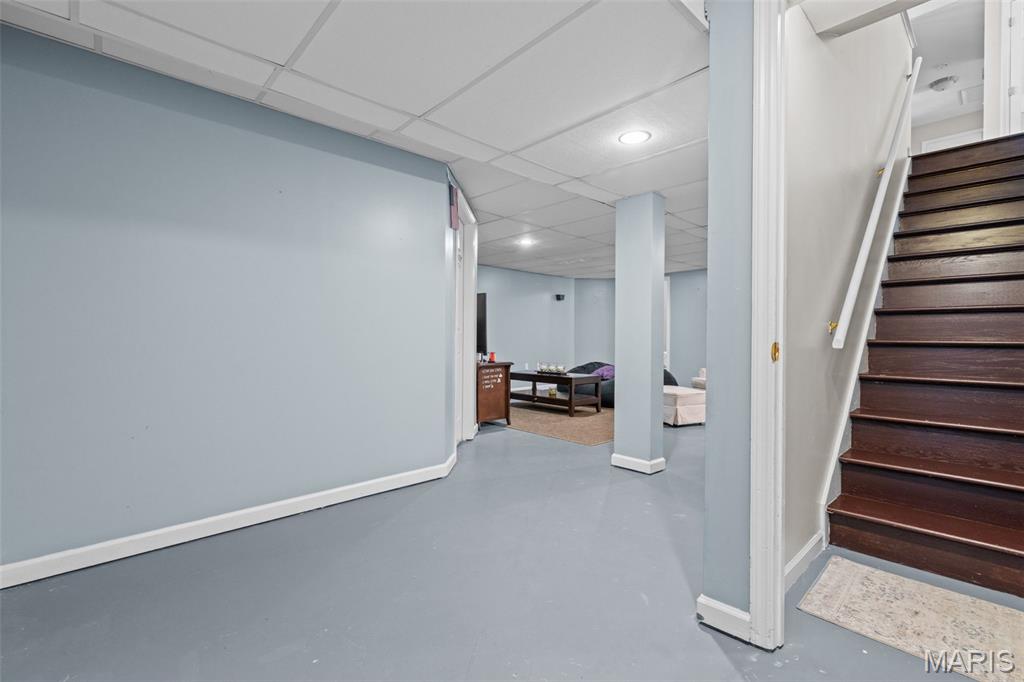 Bridlecrest 02 - Residential