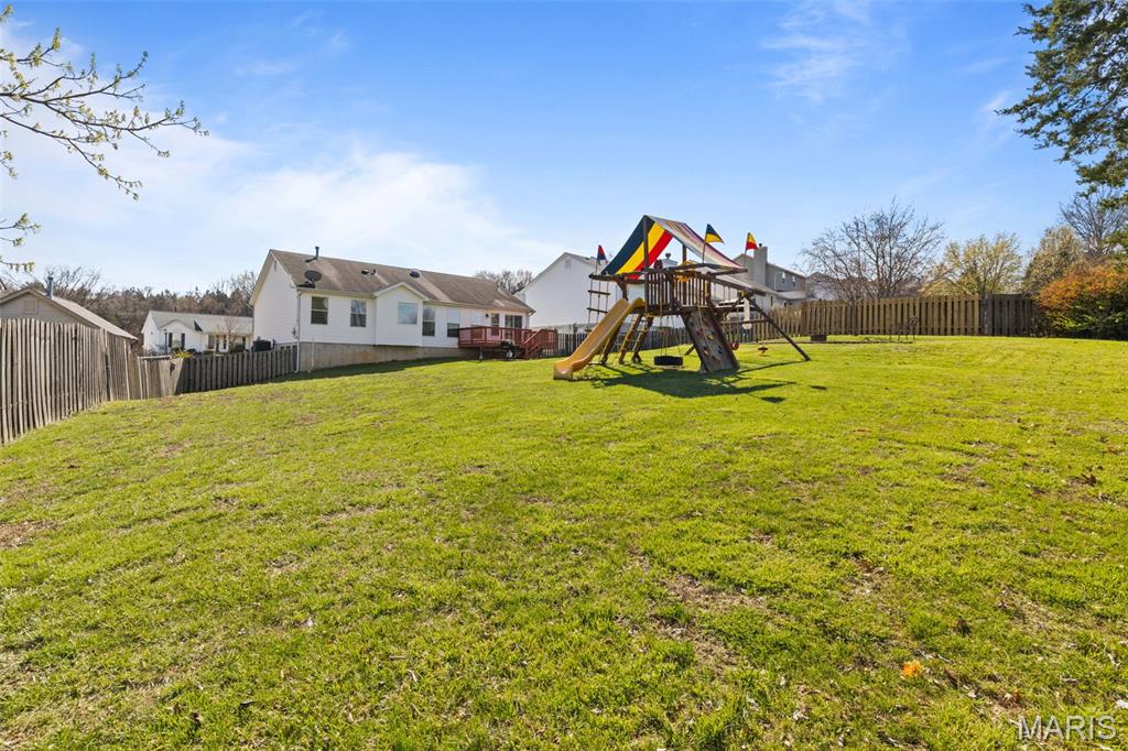 Bridlecrest 02 - Residential