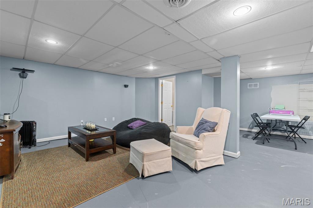 Bridlecrest 02 - Residential