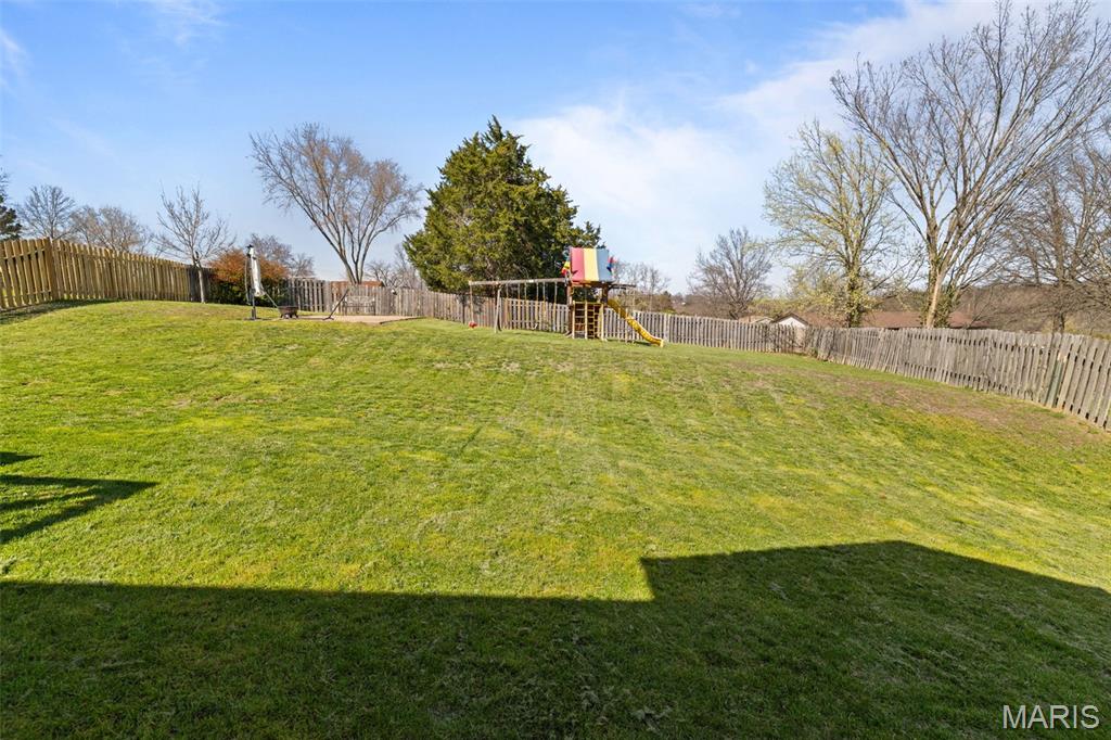 Bridlecrest 02 - Residential