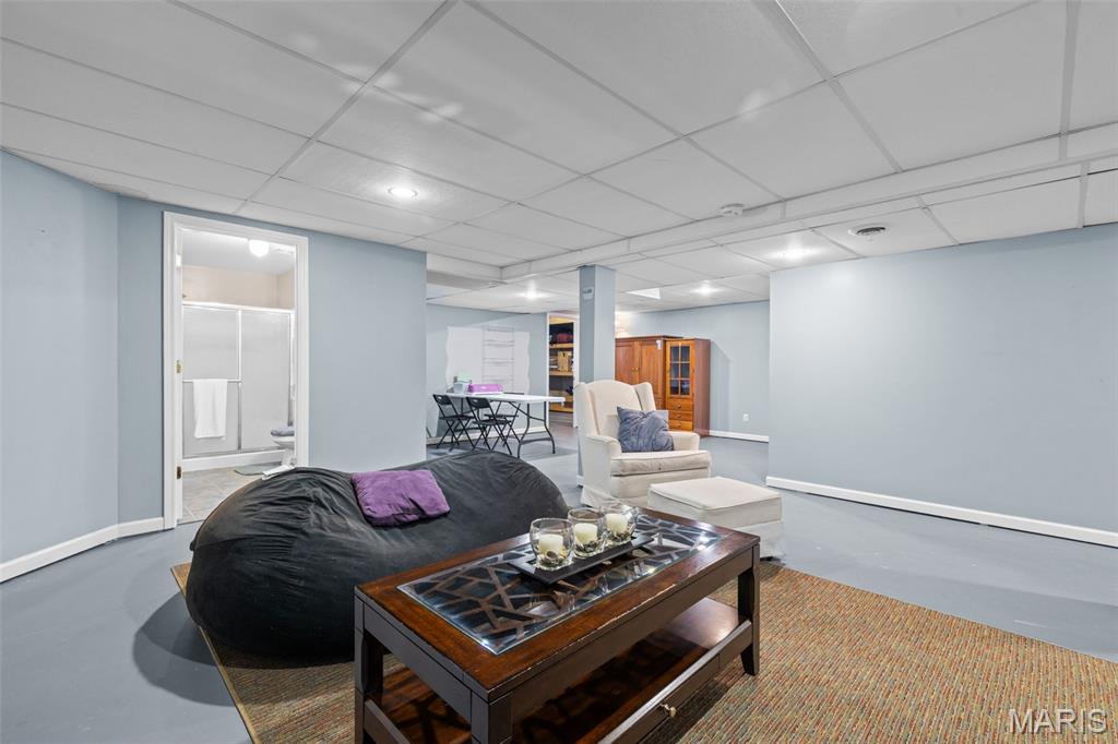 Bridlecrest 02 - Residential