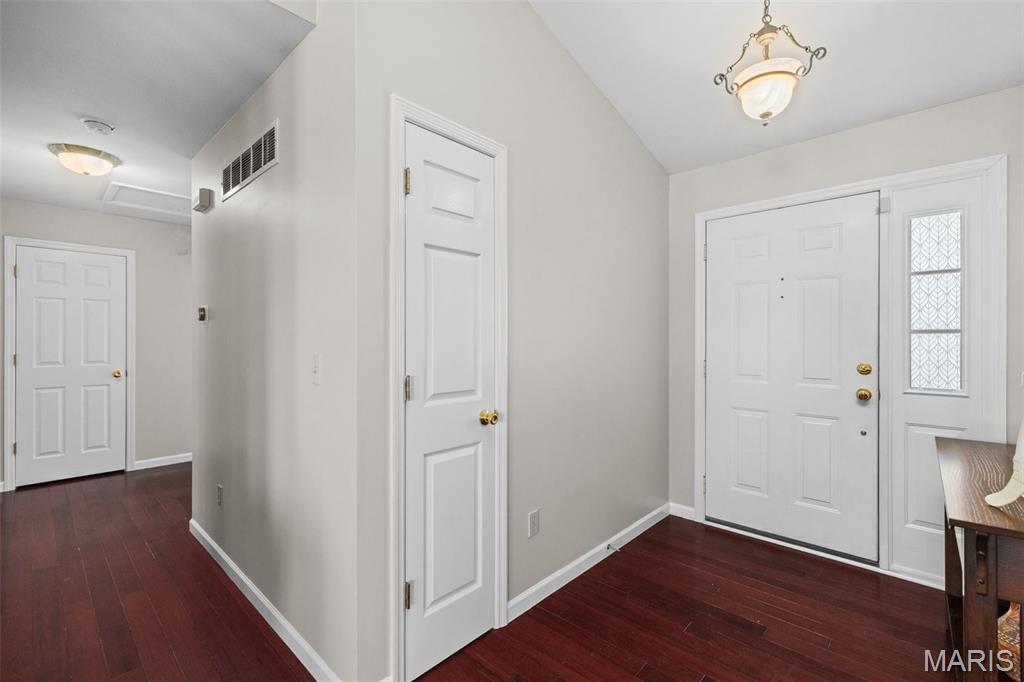 Bridlecrest 02 - Residential