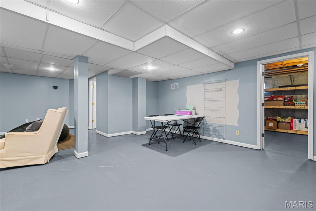 Bridlecrest 02 - Residential