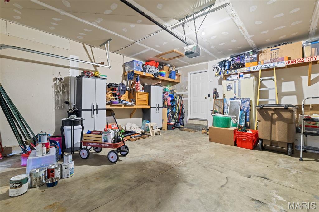 Bridlecrest 02 - Residential