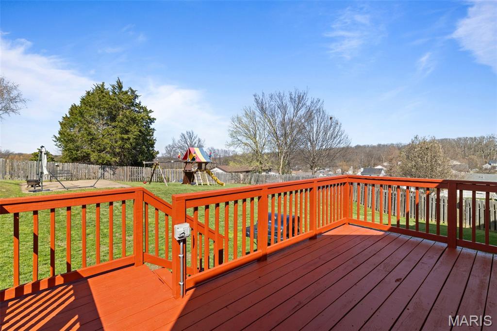 Bridlecrest 02 - Residential