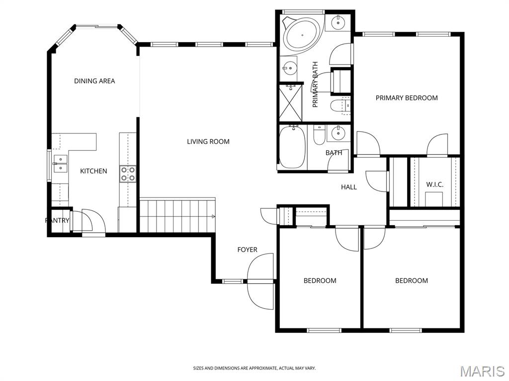 Bridlecrest 02 - Residential