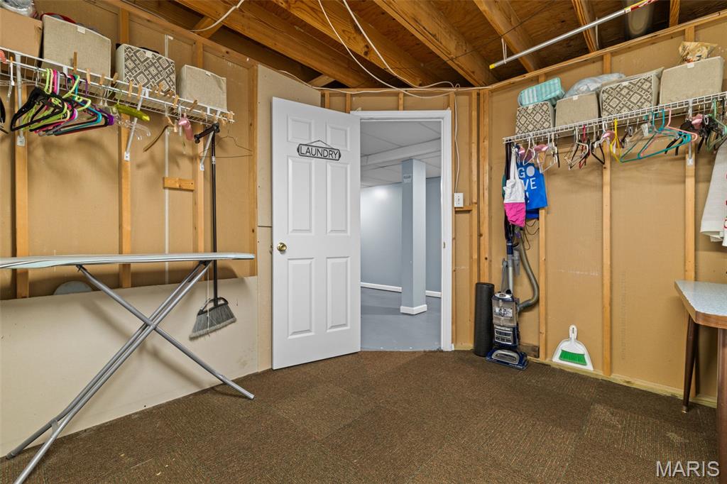 Bridlecrest 02 - Residential