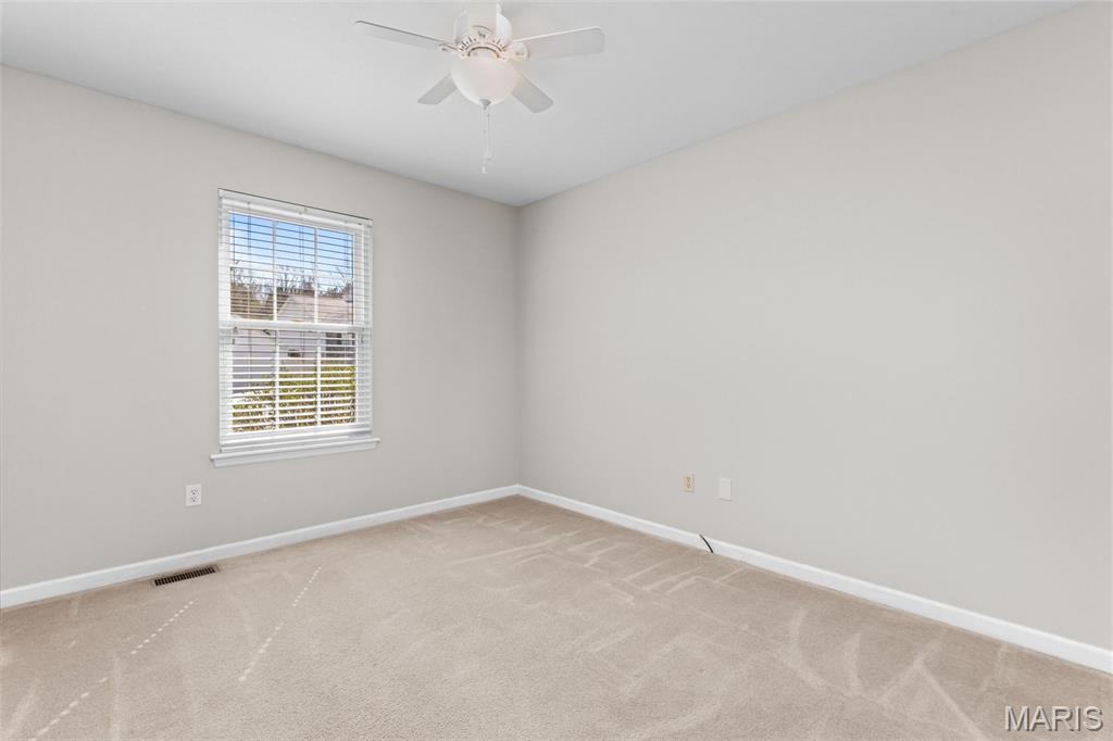 Bridlecrest 02 - Residential