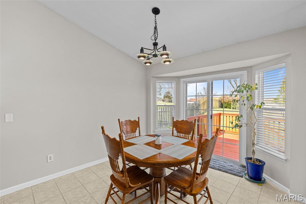 Bridlecrest 02 - Residential