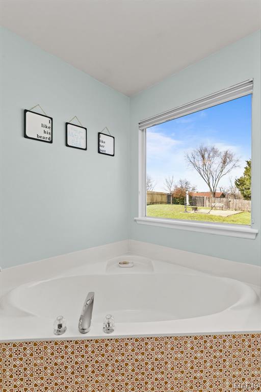 Bridlecrest 02 - Residential