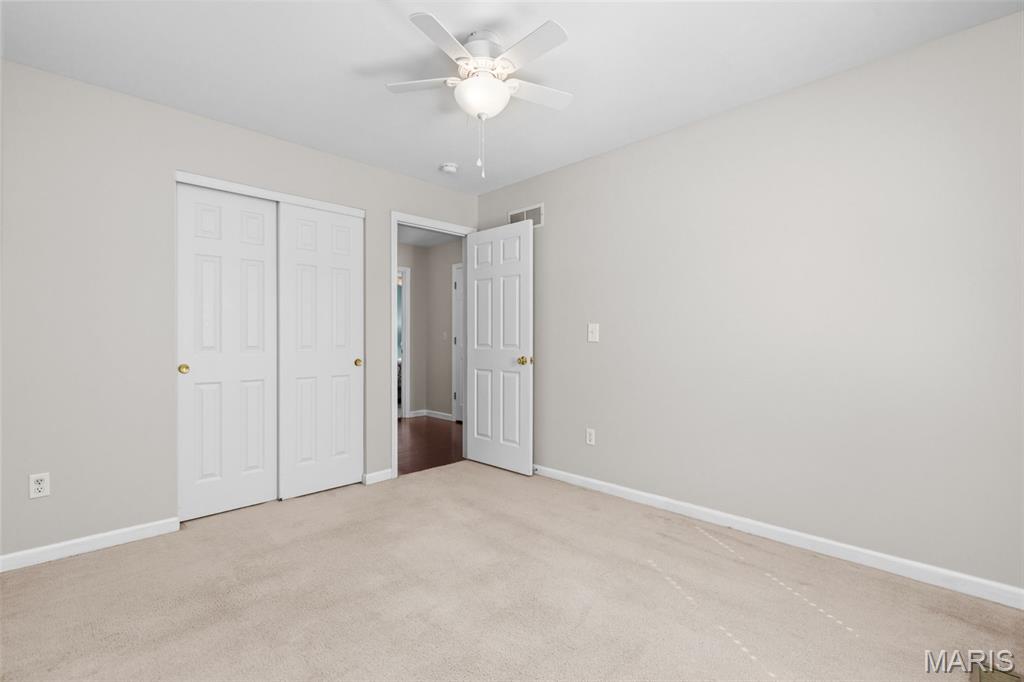 Bridlecrest 02 - Residential