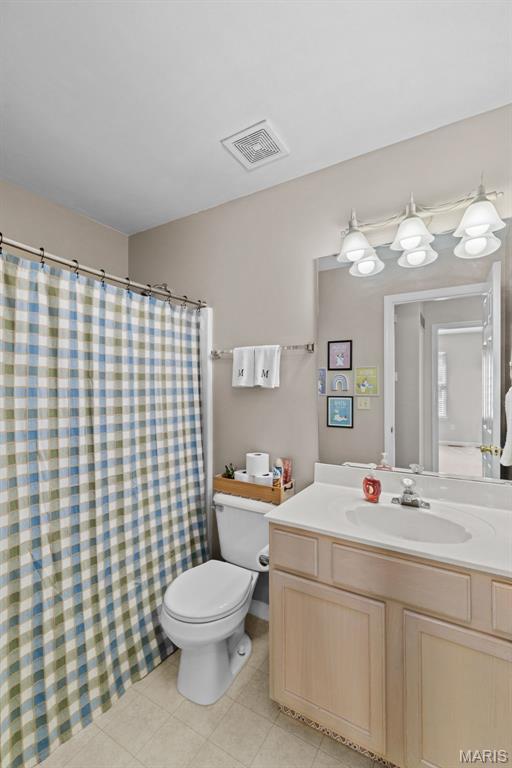 Bridlecrest 02 - Residential