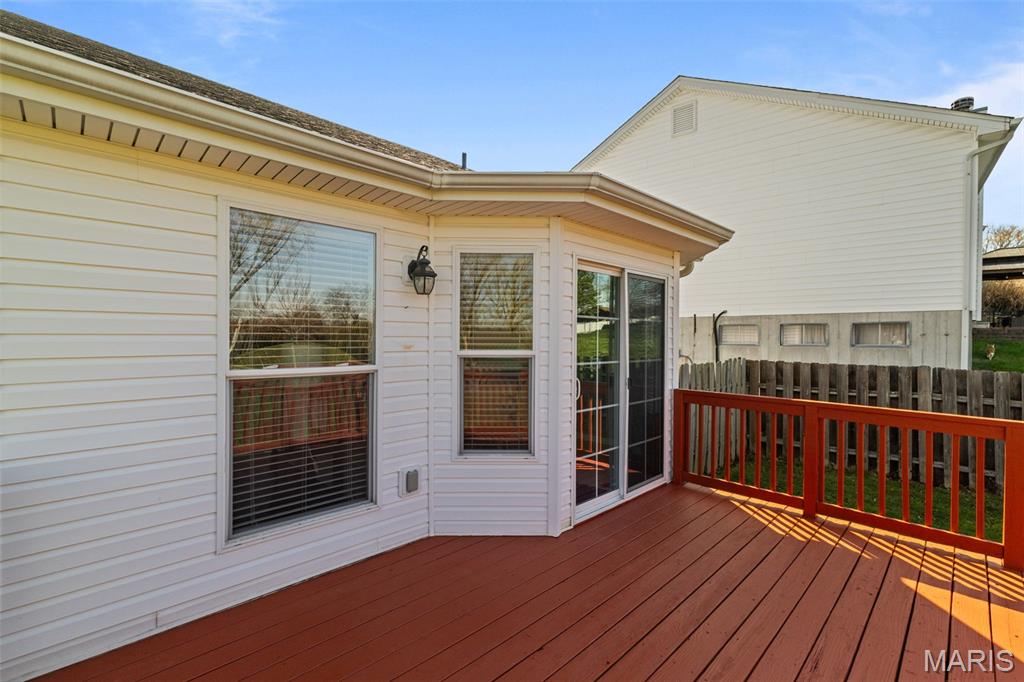 Bridlecrest 02 - Residential