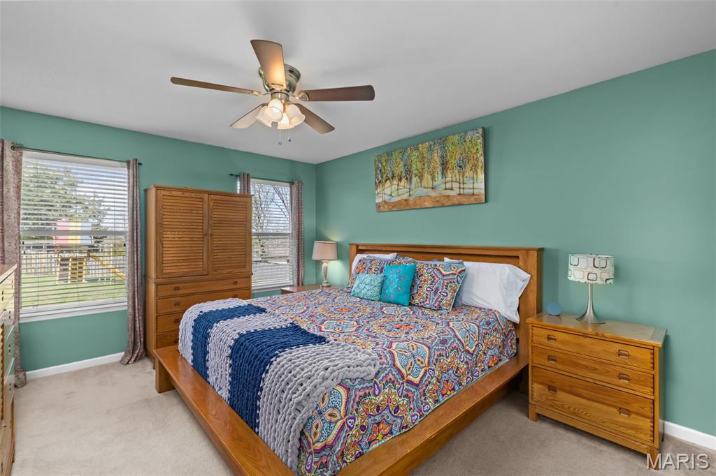 Bridlecrest 02 - Residential