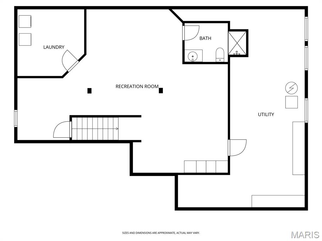 Bridlecrest 02 - Residential