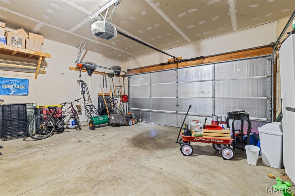 Bridlecrest 02 - Residential