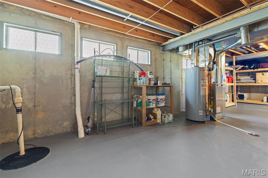 Bridlecrest 02 - Residential