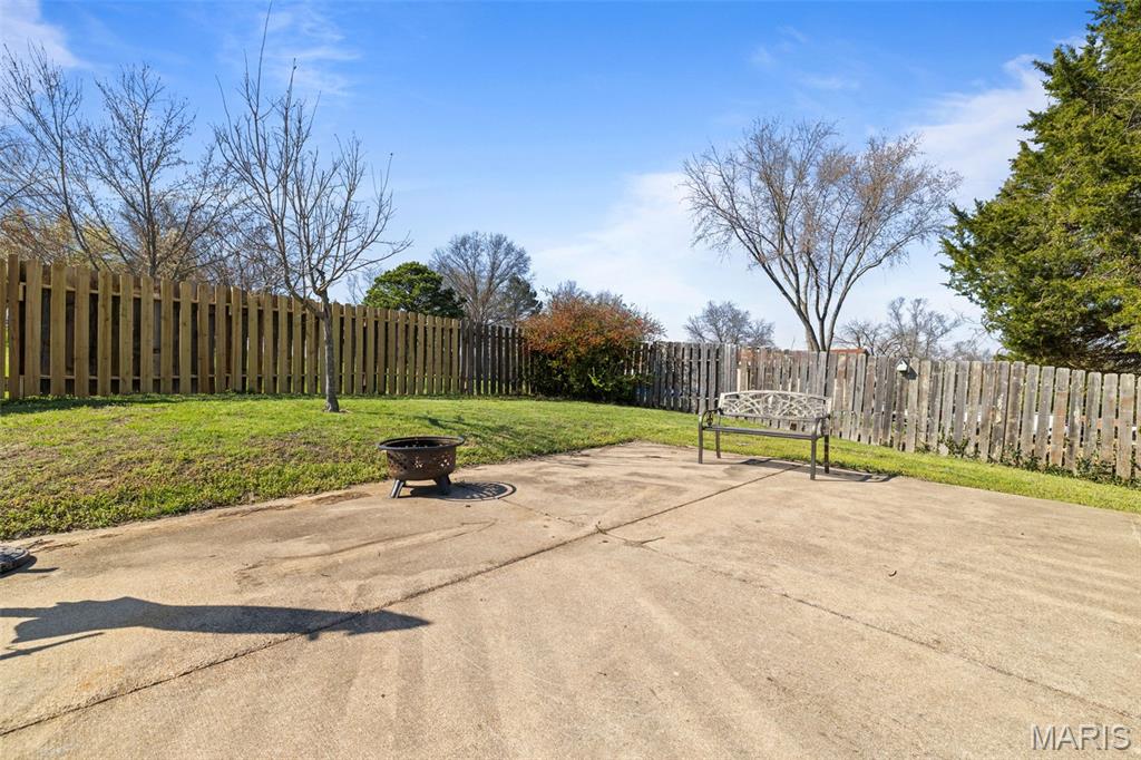 Bridlecrest 02 - Residential