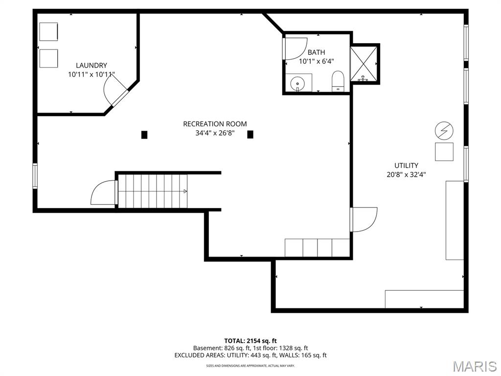 Bridlecrest 02 - Residential