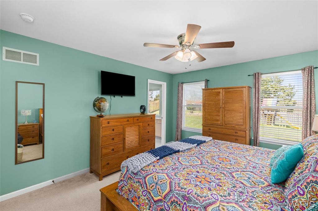 Bridlecrest 02 - Residential