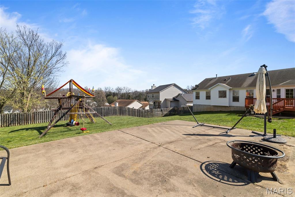 Bridlecrest 02 - Residential