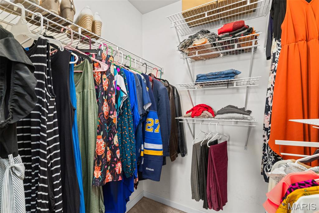 Bridlecrest 02 - Residential