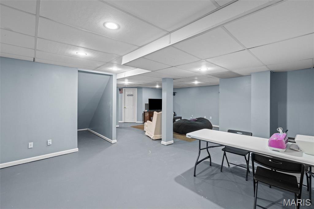 Bridlecrest 02 - Residential