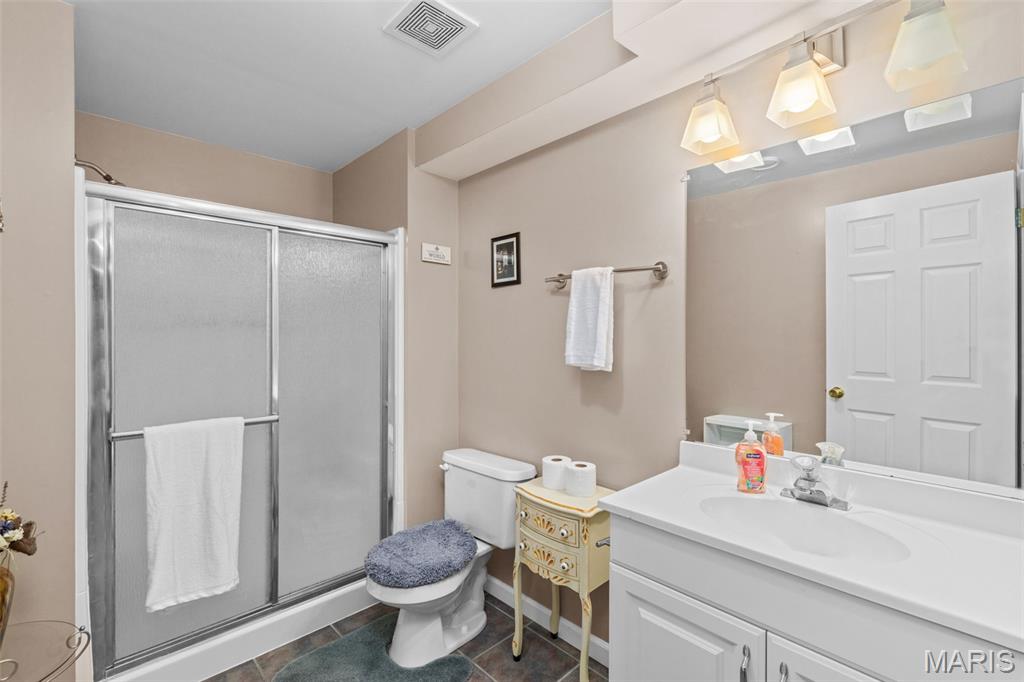 Bridlecrest 02 - Residential