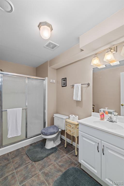 Bridlecrest 02 - Residential