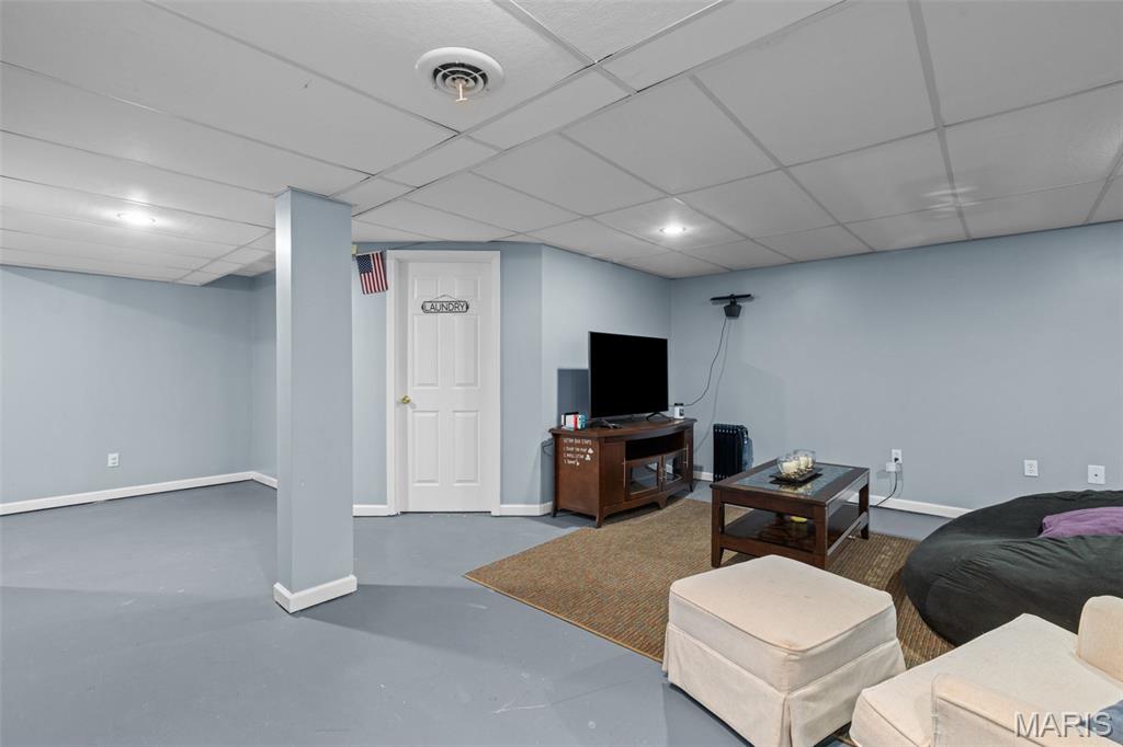 Bridlecrest 02 - Residential