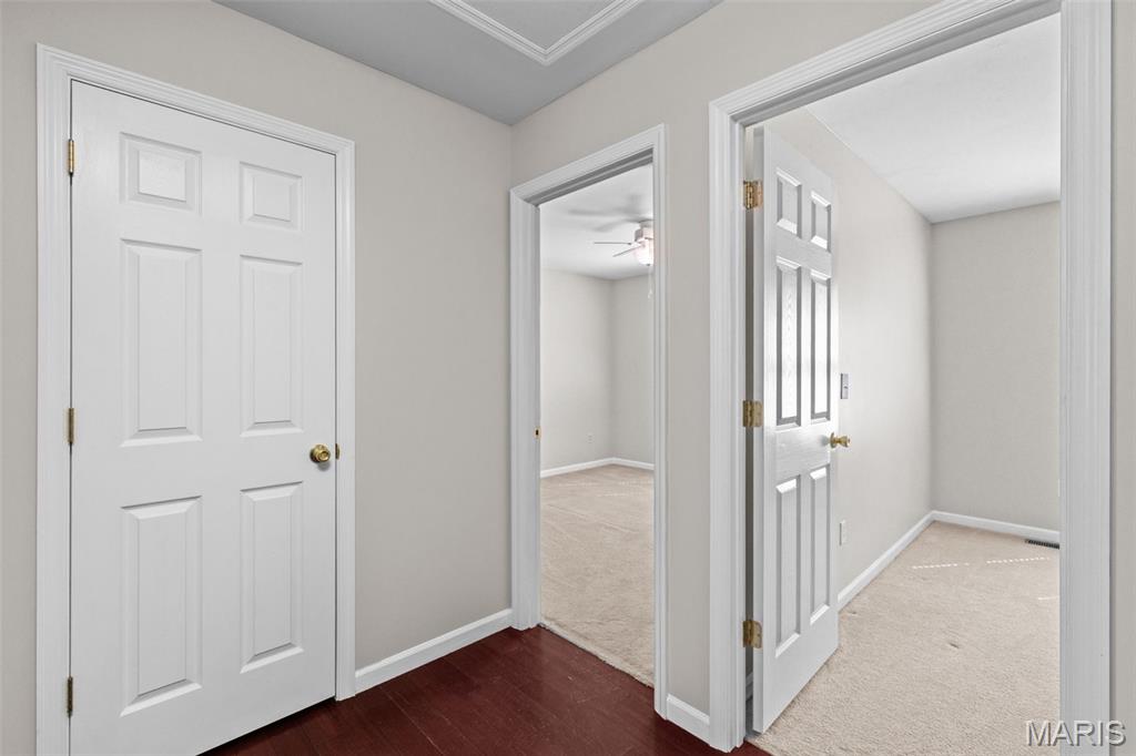 Bridlecrest 02 - Residential