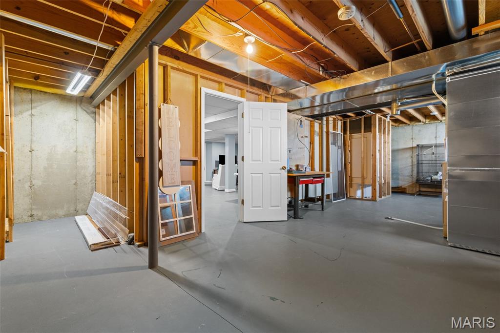 Bridlecrest 02 - Residential