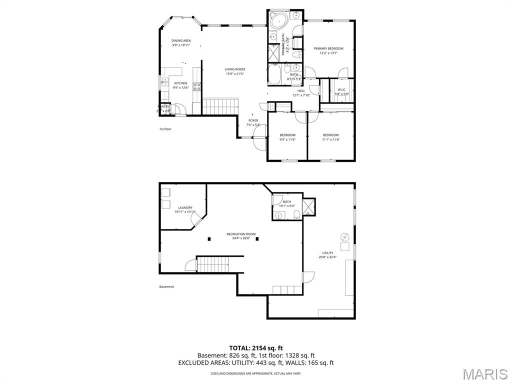 Bridlecrest 02 - Residential