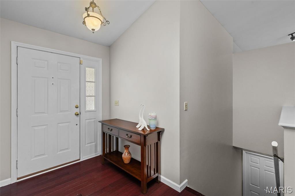 Bridlecrest 02 - Residential