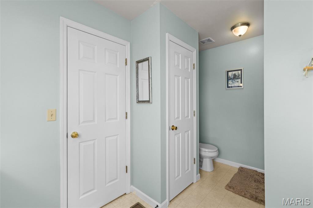 Bridlecrest 02 - Residential