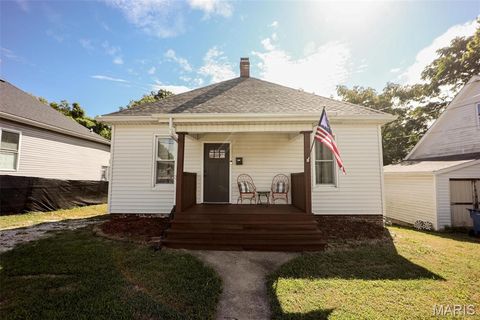 Featured picture for the property 25061092