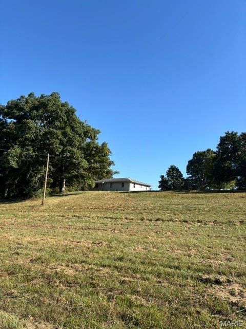 Tiny photo for 3111 Highway P, Wentzville, MO 63385 (MLS # 26066310)