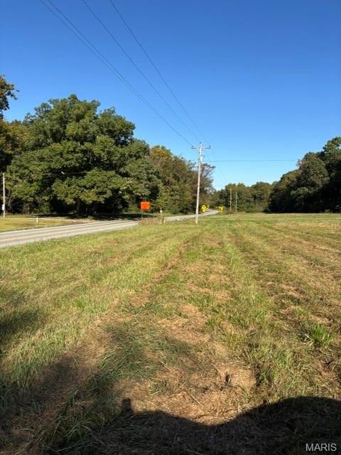 Tiny photo for 3111 Highway P, Wentzville, MO 63385 (MLS # 26066310)