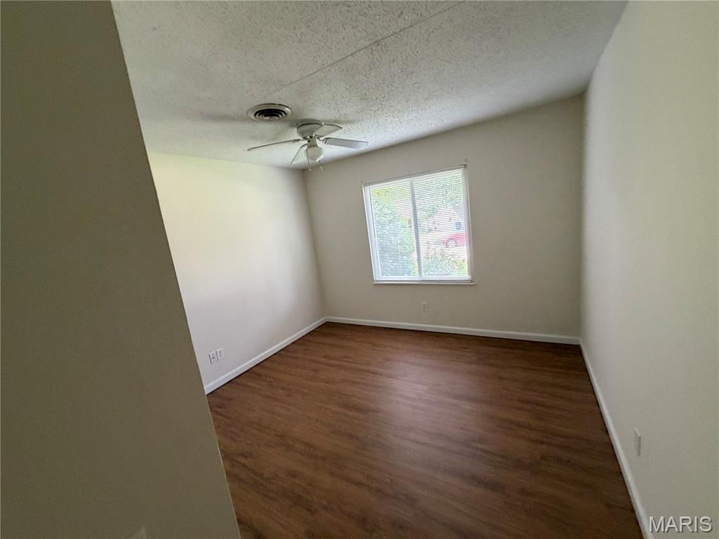 Wood Crest #2 - Residential