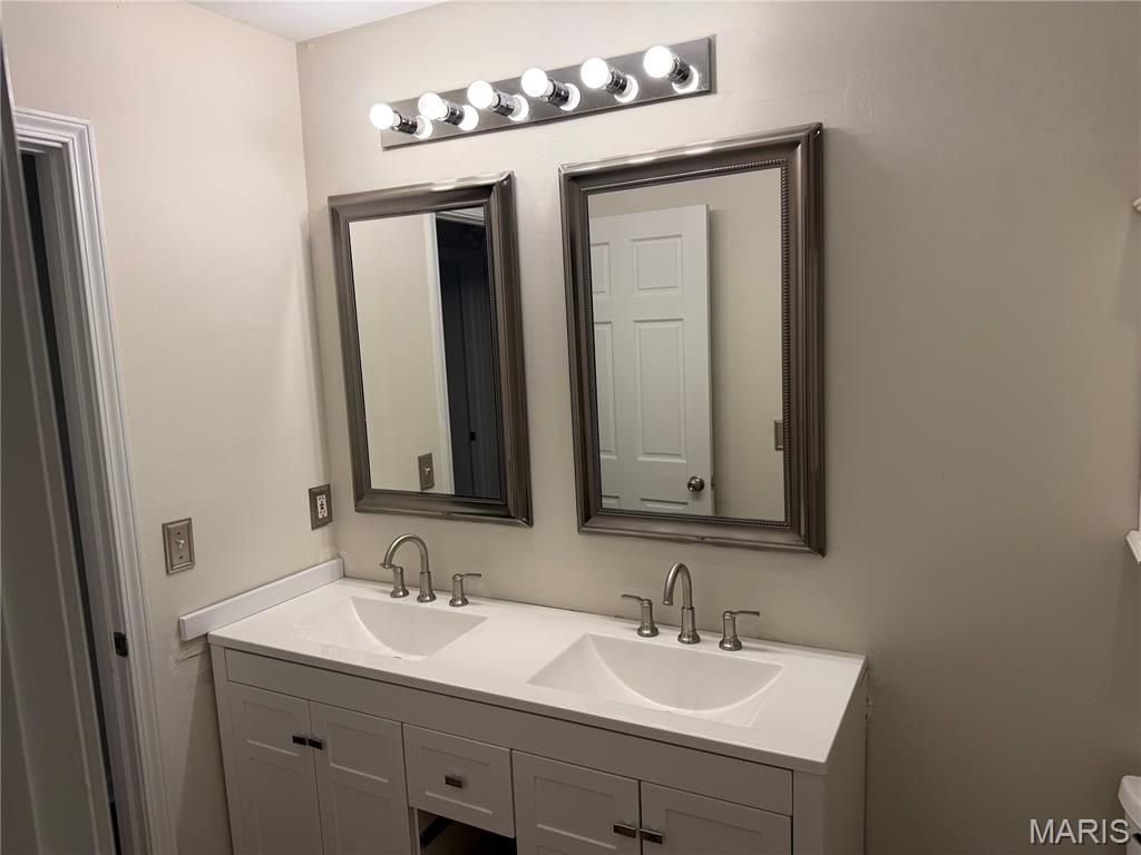 Wood Crest #2 - Residential
