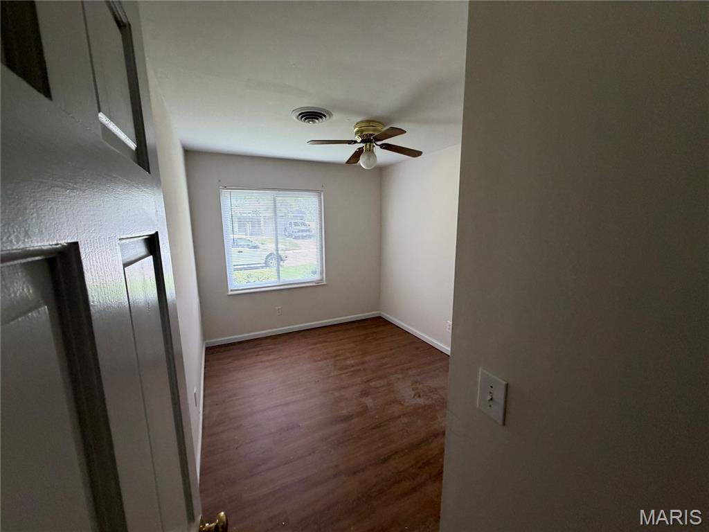 Wood Crest #2 - Residential