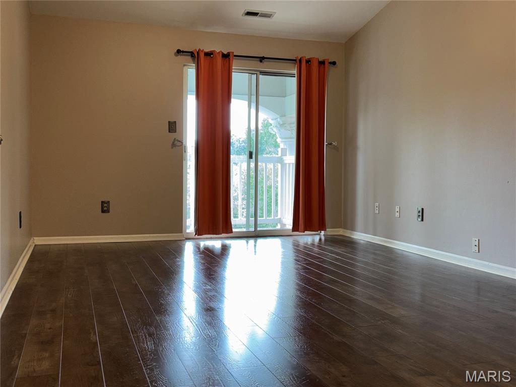 1935 Marine Terrace Drive J