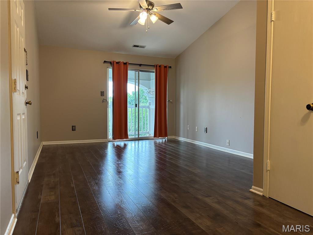 1935 Marine Terrace Drive J