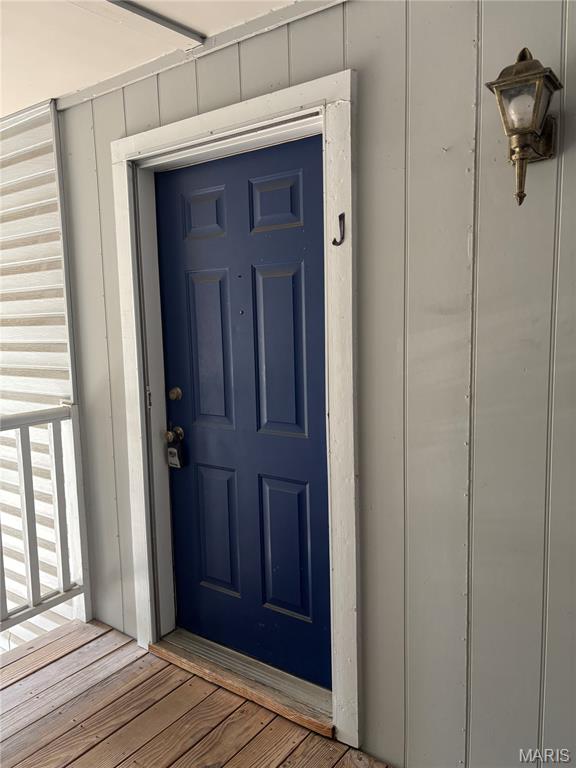 1935 Marine Terrace Drive J
