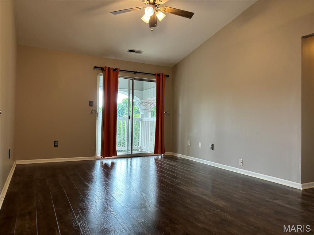 1935 Marine Terrace Drive J