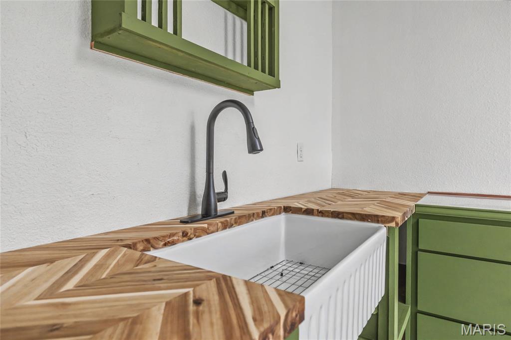 Original Town - Residential